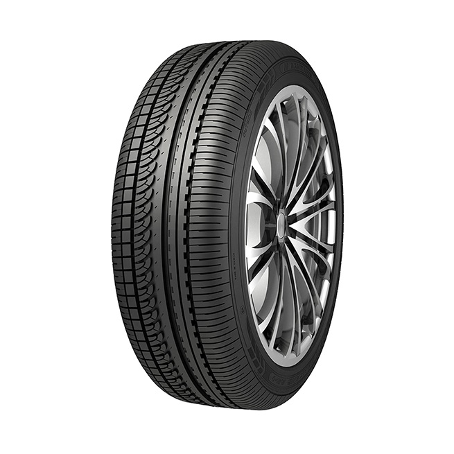 nankang-255/45-r18-as-1-103y-(dot-2020)