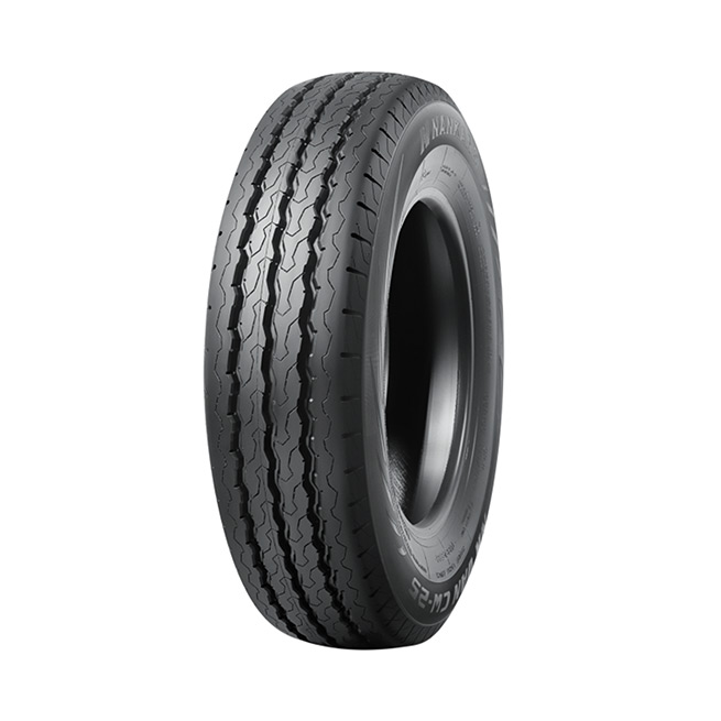 nankang-195/80-r14c--cw-25-106/104s-(dot-2020)