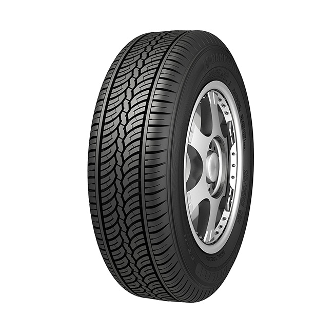 nankang-255/65-r16-ft-4-109h-(dot-2020)