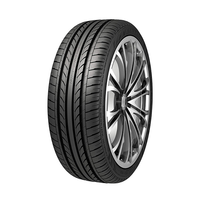 nankang-205/40-r17-ns-20-84v-(dot-2020)