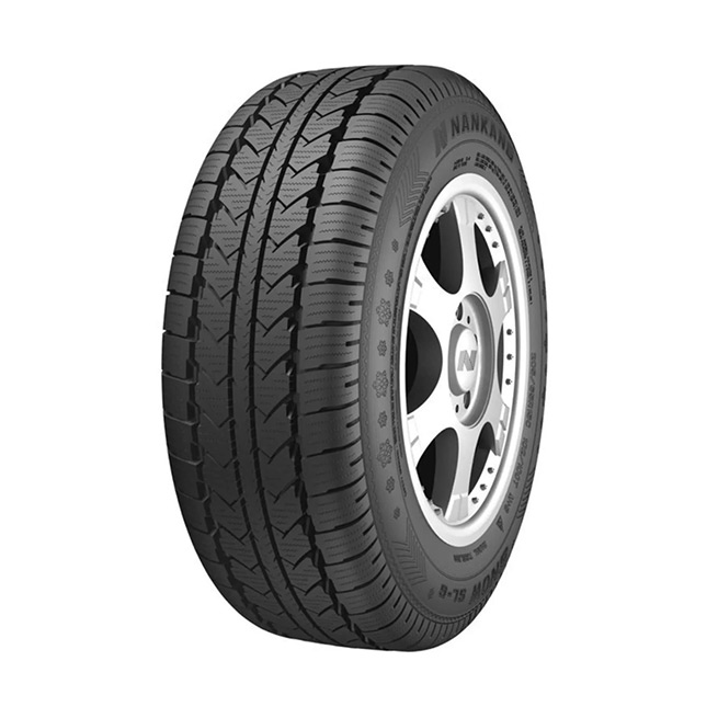 nankang-205/65-r16c-sl-6-107/105t-(dot-2020)