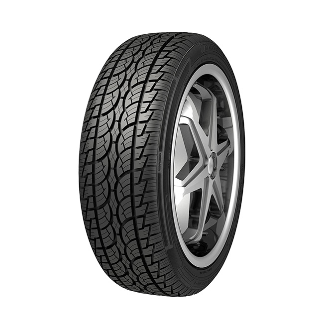 nankang-255/60-r17-sp-7-110v-(dot-2020)