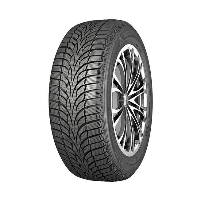 nankang-235/40-r19-sv-3-96w-(dot-2020)