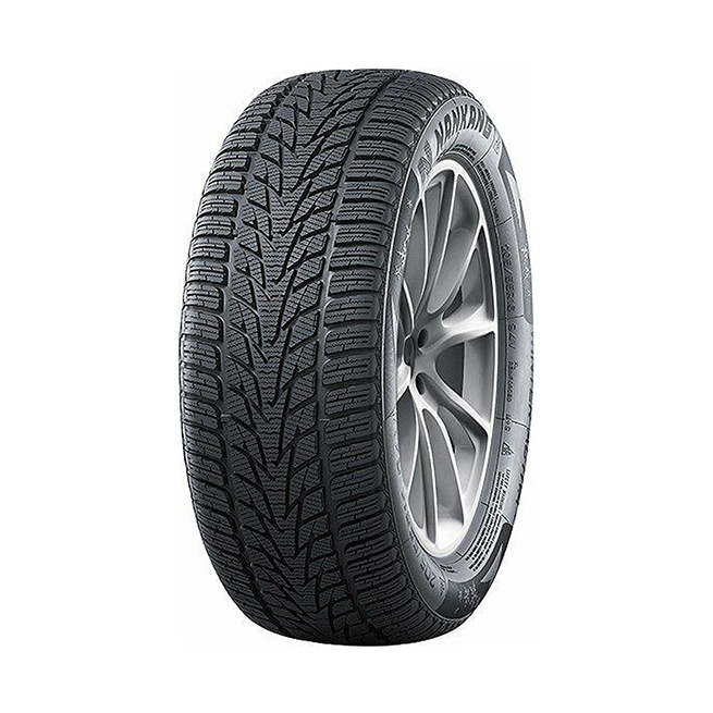 nankang-275/40-r21-sv-4-107w