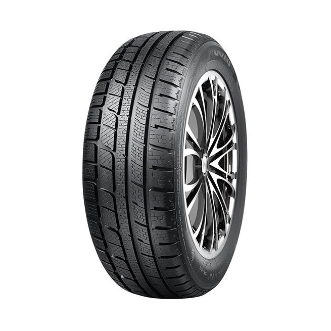 nankang-235/35-r19-sv-55-91w-(dot-2020)