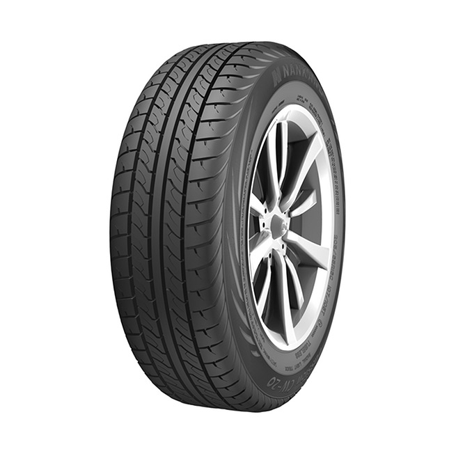 nankang-195/75-r16c-cw-20-107/105r-(dot-2020)