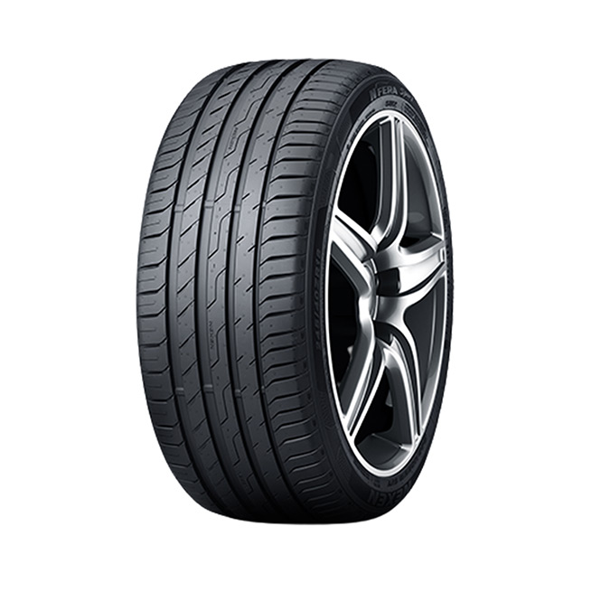 nexen-235/65-r17-n'fera-sport-suv--104h