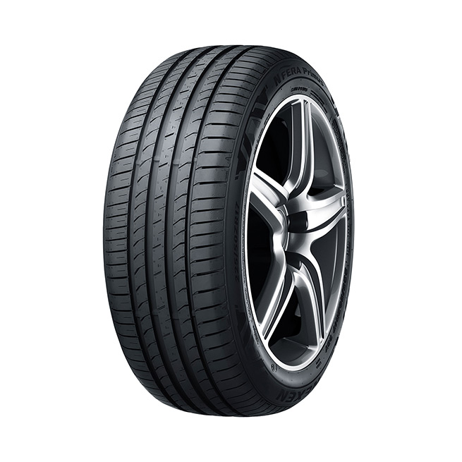 nexen-215/45-r17-n'fera-primus-91w-xl