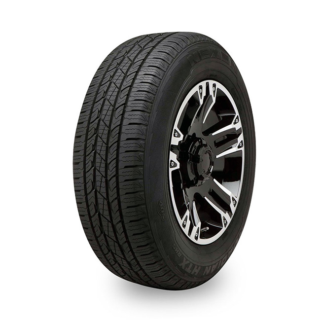 nexen-265/70-r16-roadian-htx-rh5-112h