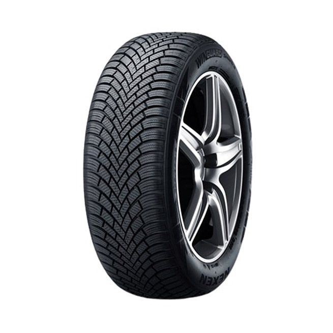 nexen-195/65-r15-winguard-snow-g3-wh21-91t
