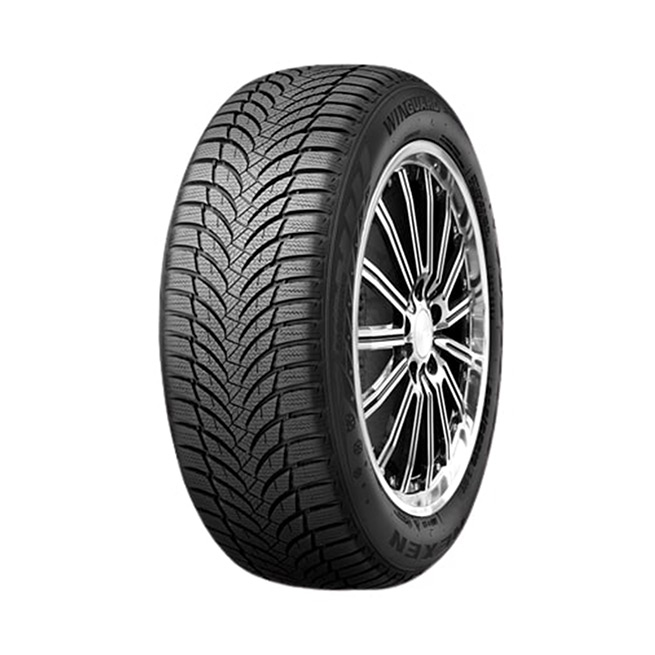 nexen-155/70-r13-winguard-snow-g-wh2-75t