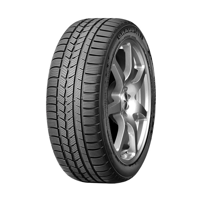 nexen-195/45-r16-winguard-sport-84h-xl
