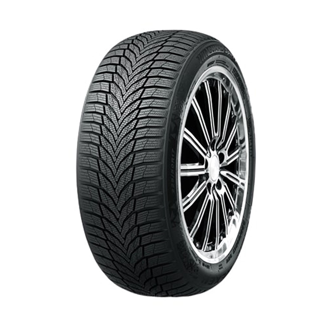 nexen-225/55-r17-winguard-sport-2-97h