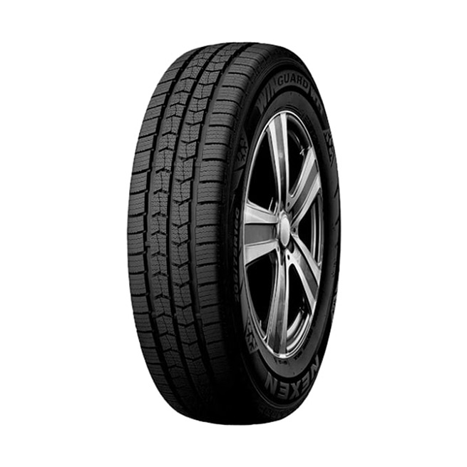 nexen-205/75-r16-winguard-wt1-113/111r