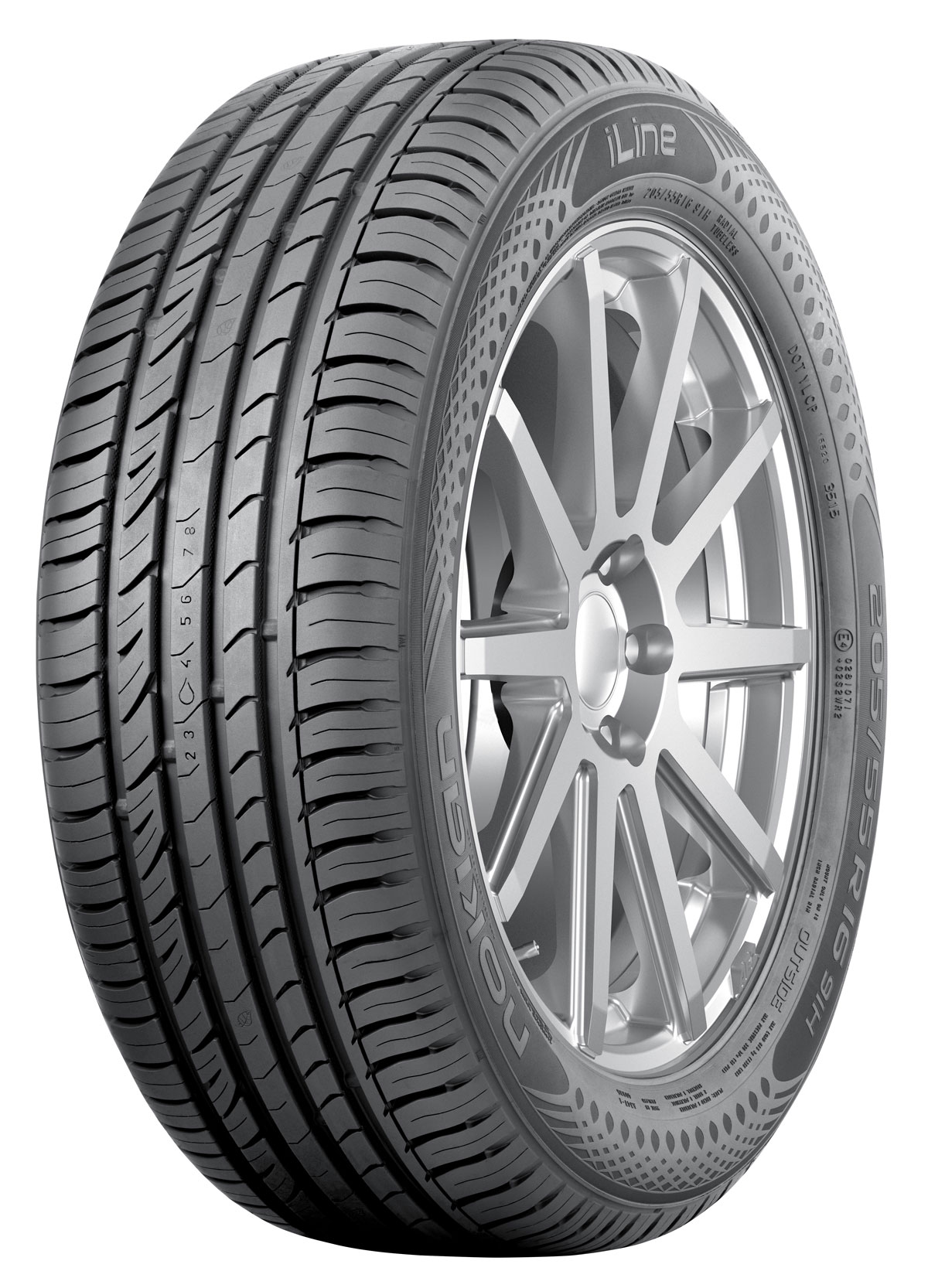 nokian-165/70-r14-iline-81t-(dot-2019)