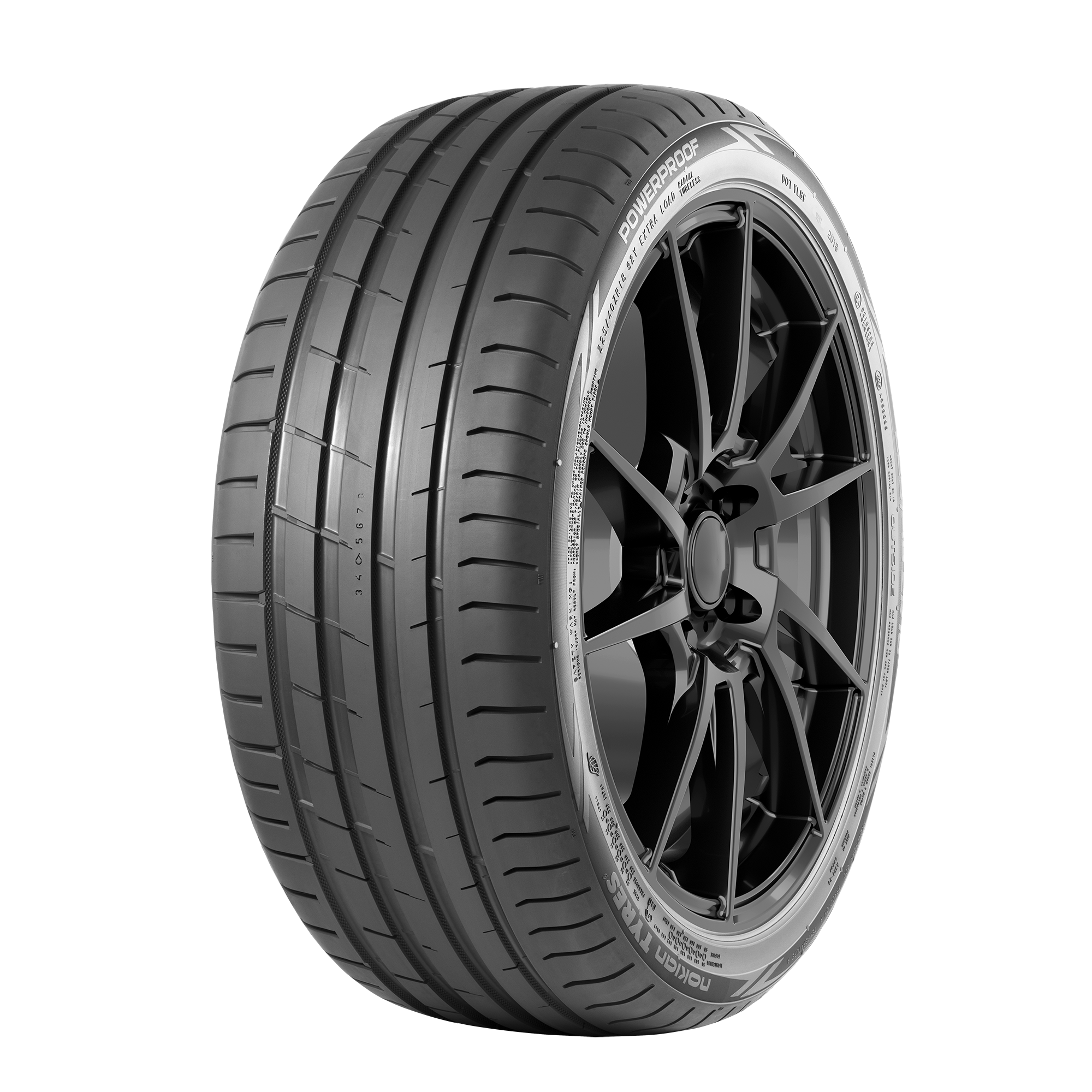 nokian-215/40-r17-powerproof-87w-(dot-2019)