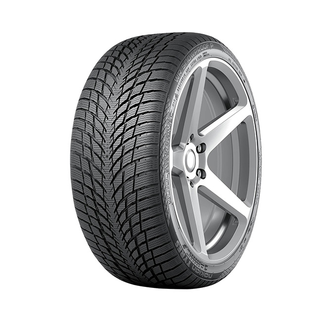 nokian-225/55-r17-wr-snowproof-p-101v--(dot-2020)