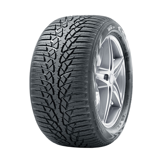 nokian-215/60-r16-wr-d4-99h-xl-(dot-2019)