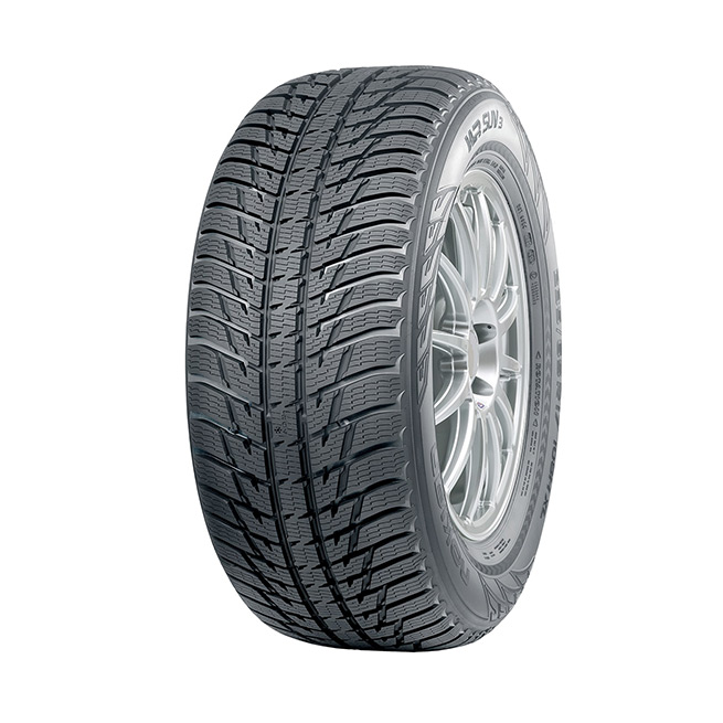 nokian-295/40-r20-wr-suv-3-110v-xl-(dot-2019)