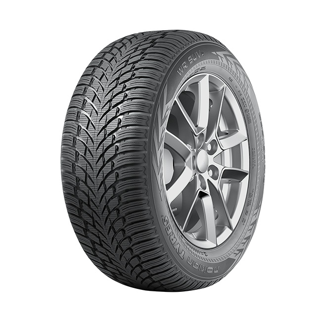 nokian-235/50-r18-wr-suv-4-101v-(dot-2019)