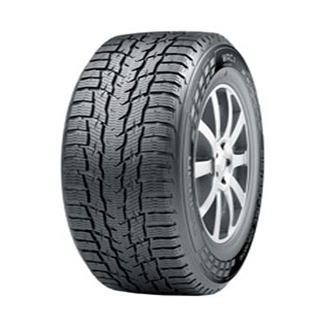 nokian-235/60-r17c-wr-c3-117r-(dot-2019)