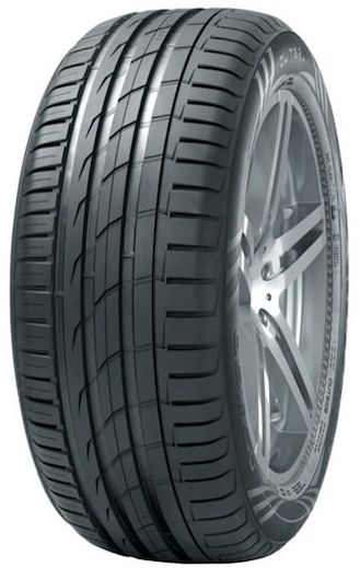 nokian-265/50-zr19-zline-suv-110y-xl-(dot-2019)