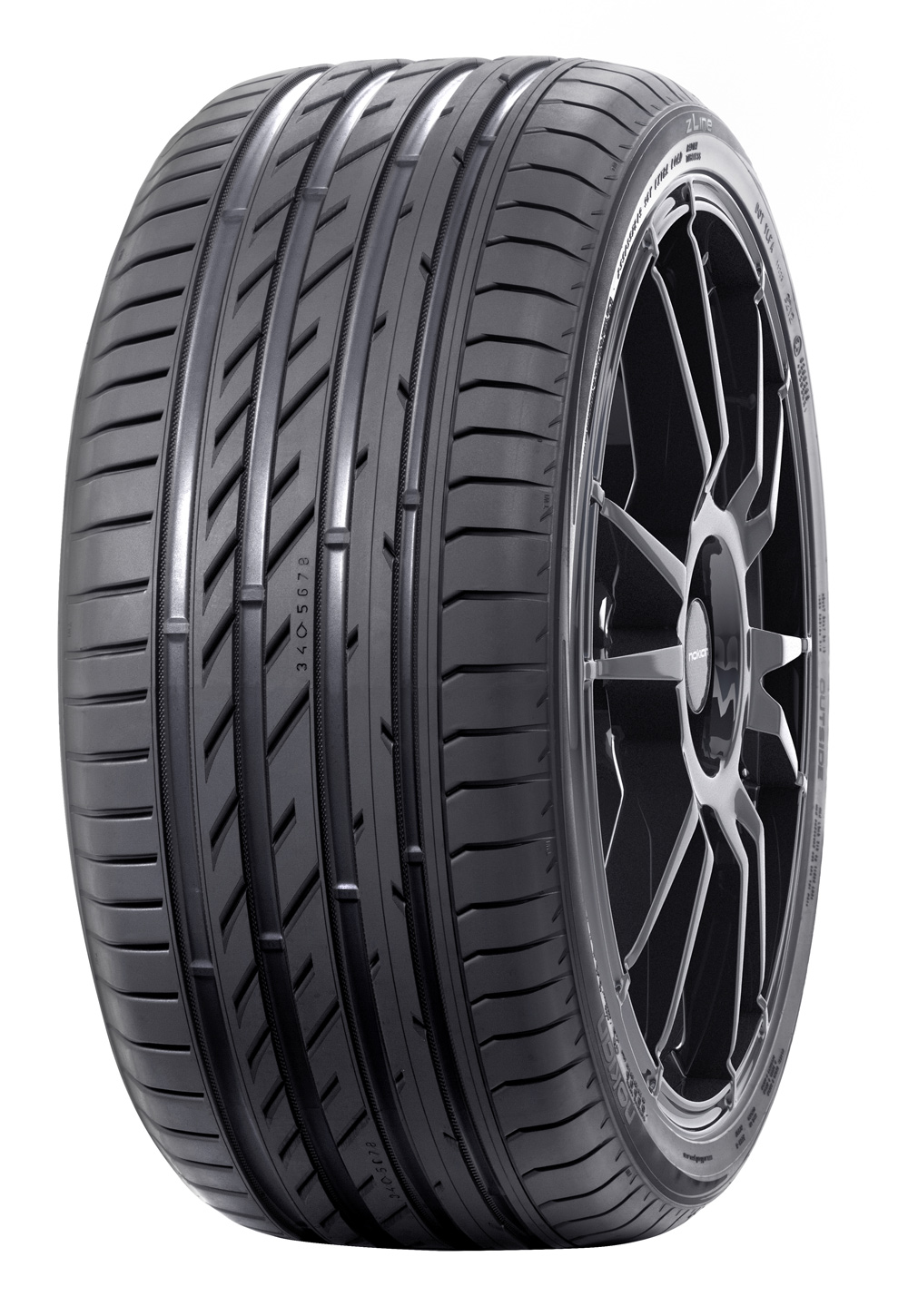 nokian-235/50-zr18-zline-101y-xl-(dot-2019)