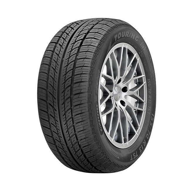 orium-165/70-r13-touring-79t