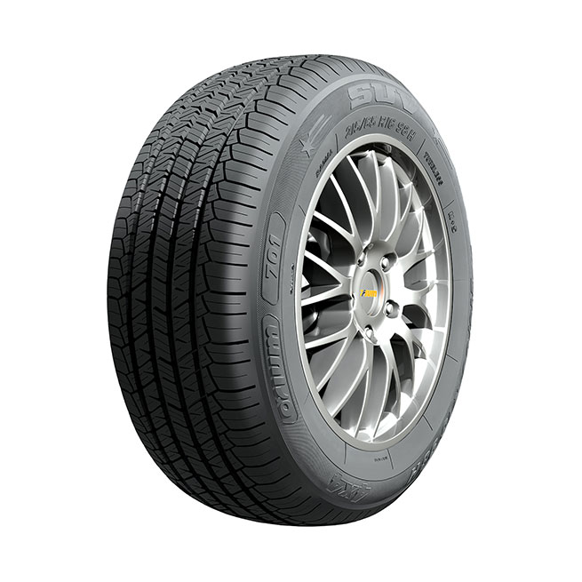 orium-235/50-r19-701-suv-99v
