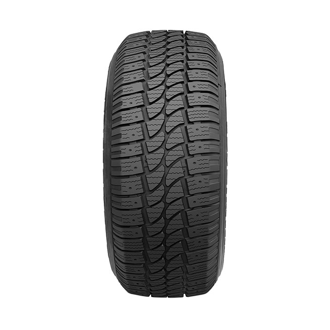 orium-185/75-r16-winter-201-104/102r