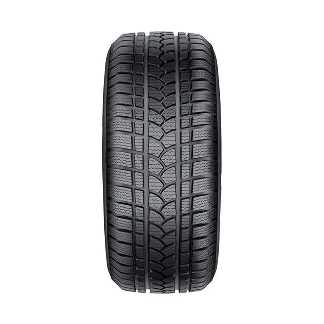 orium-165/70-r13-winter-601--79t