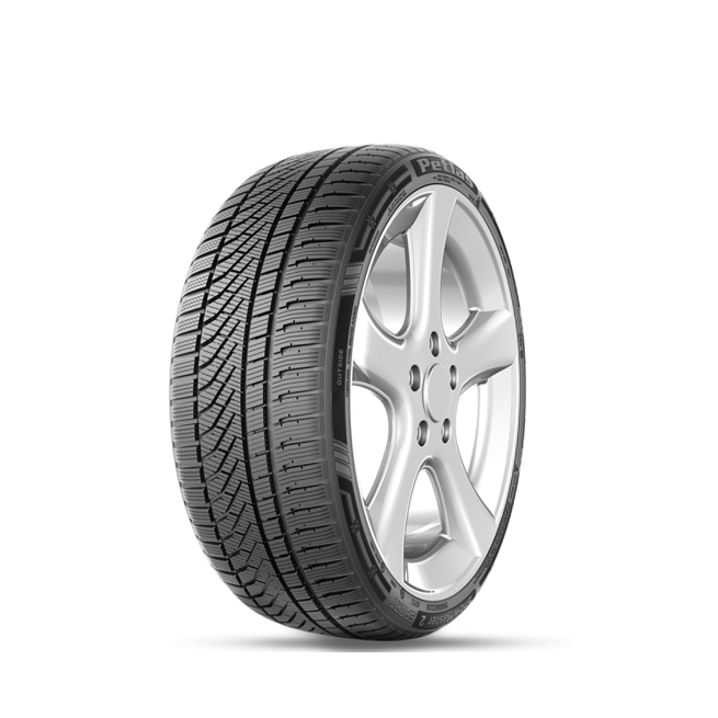 petlas-225/55-r17-snowmaster-2-sport-101v-m+s-3pmsf
