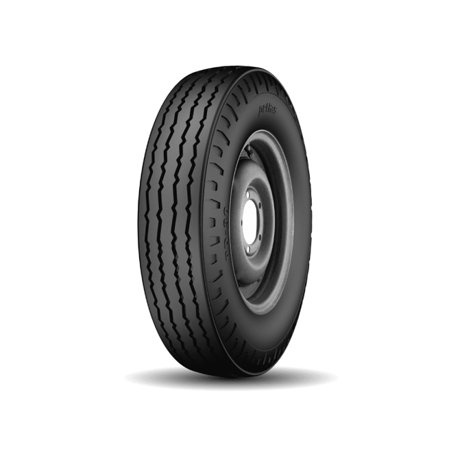 petlas-7,50-r16-pd30-122/121j---prednja-guma