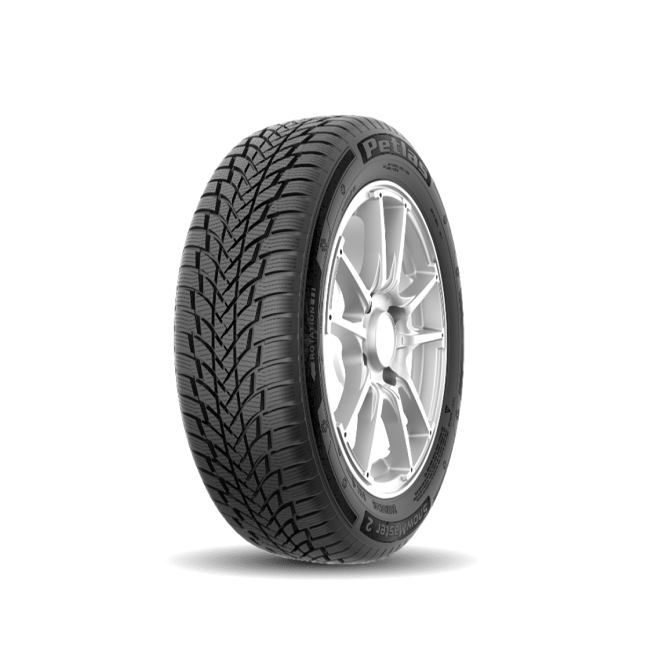 petlas-185/65-r15-snowmaster-2-88h