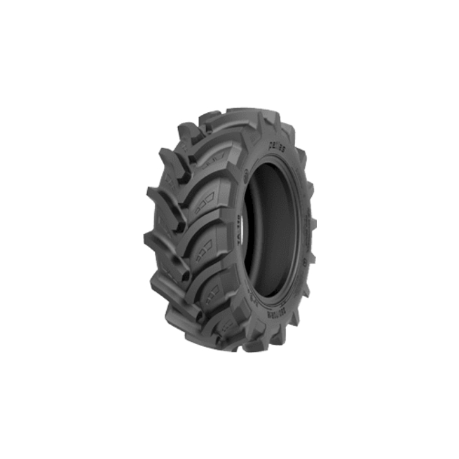 petlas-650/65--38-ta-110-163d/166a8---tl