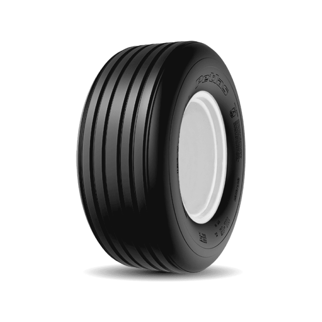 petlas-11-15-un-7-121b-12pr-tl