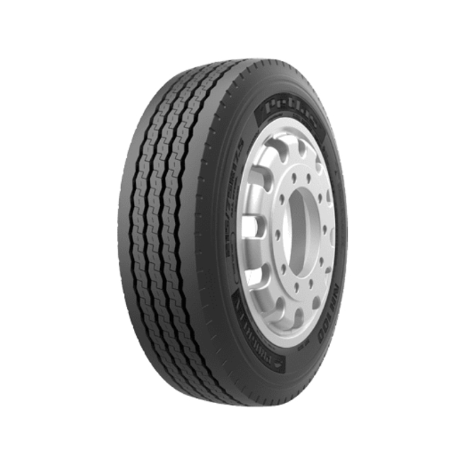 petlas-235/75-r17,5-nh100-143/141j-m+s--guma-za-prikolicu