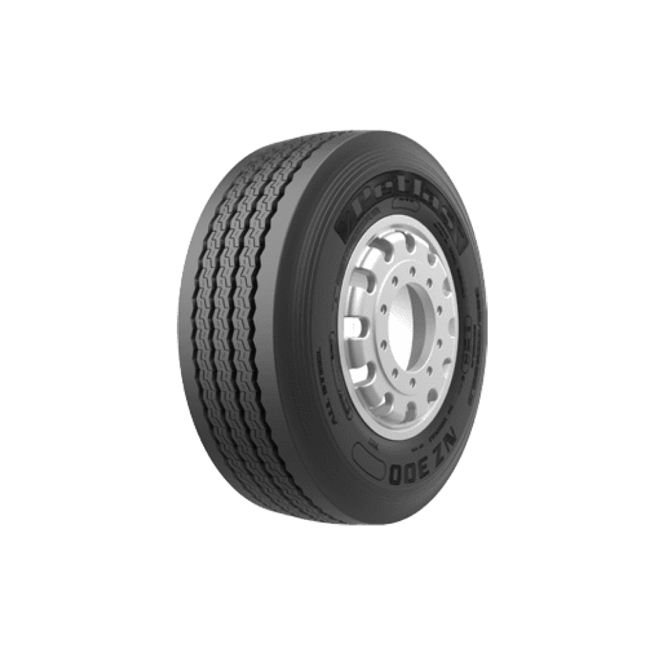 petlas-385/65-r22,5-nz300-160k-m+s-3pmsf-guma-za-prikolicu-on/off