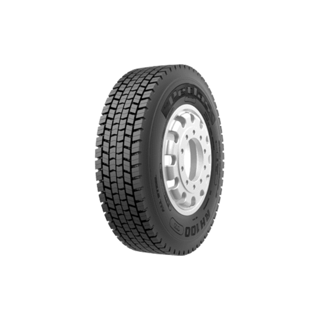 petlas-315/60-r22,5-rh100-152/148l-m+s--pogonska-guma