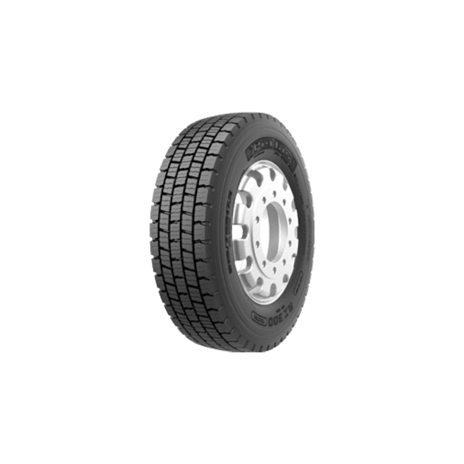 petlas-8,5-r17,5-rz300-121/120l-m+s-3pmsf-pogonska-guma