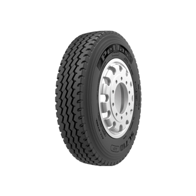petlas-315/80-r22,5-sc710-156/150l-m+s--prednja-guma-on/off