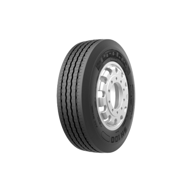 petlas-285/70-r19,5-sh100-150/148j-m+s-3pmsf-prednja-guma