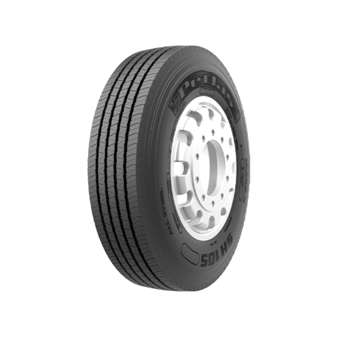 petlas-11-r22,5-sh105-148/145m-m+s--prednja-guma