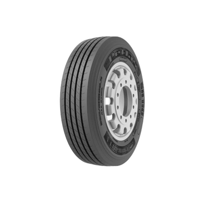 petlas-295/60-r22,5-sh110-150/147l-m+s-3pmsf-prednja-guma