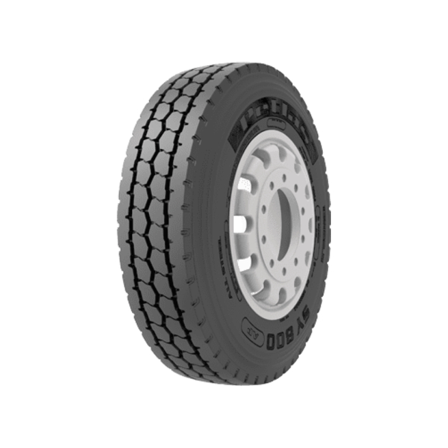 petlas-13-r22,5-sy800-156/150k-m+s-3pmsf-pogonska-guma