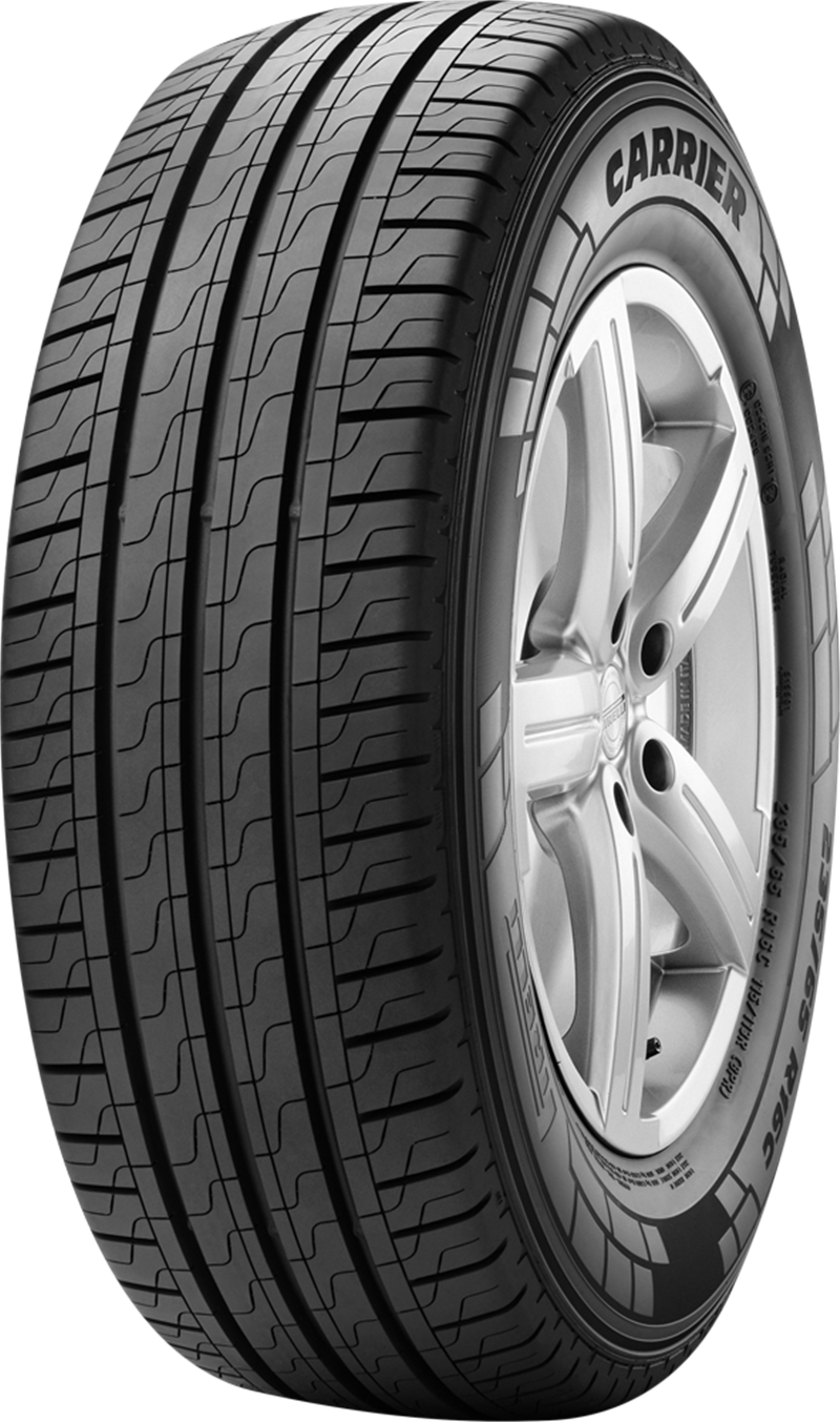 pirelli-225/55-r17-carrier-109t