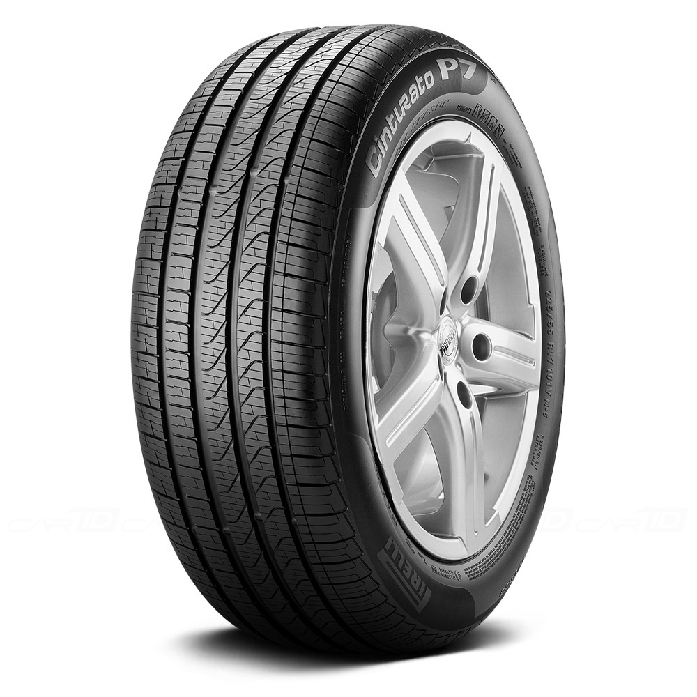 pirelli-275/40-r18-cinturato-p7-103y