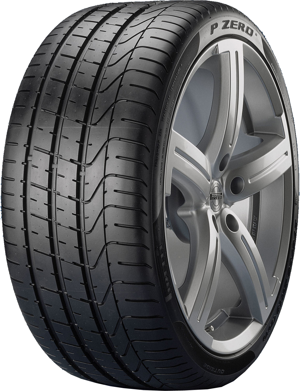 pirelli-315/30-r22-p-zero-107y