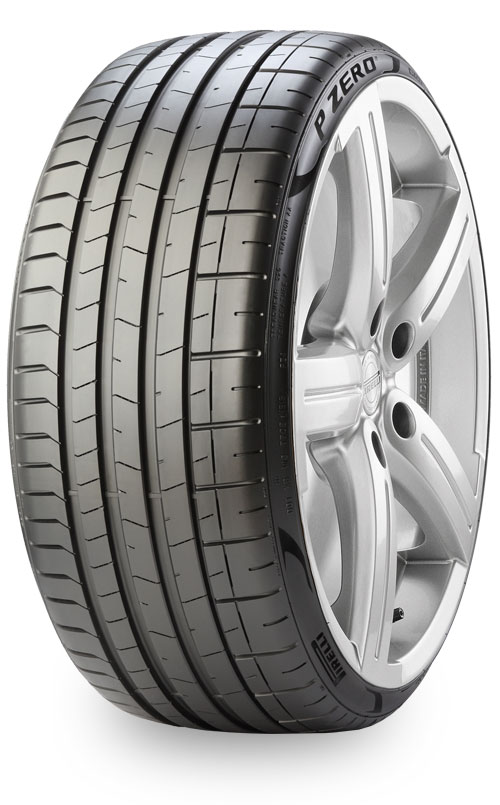 pirelli-295/30-zr20-p-zero-pz4-sport-101y-xl-mo1