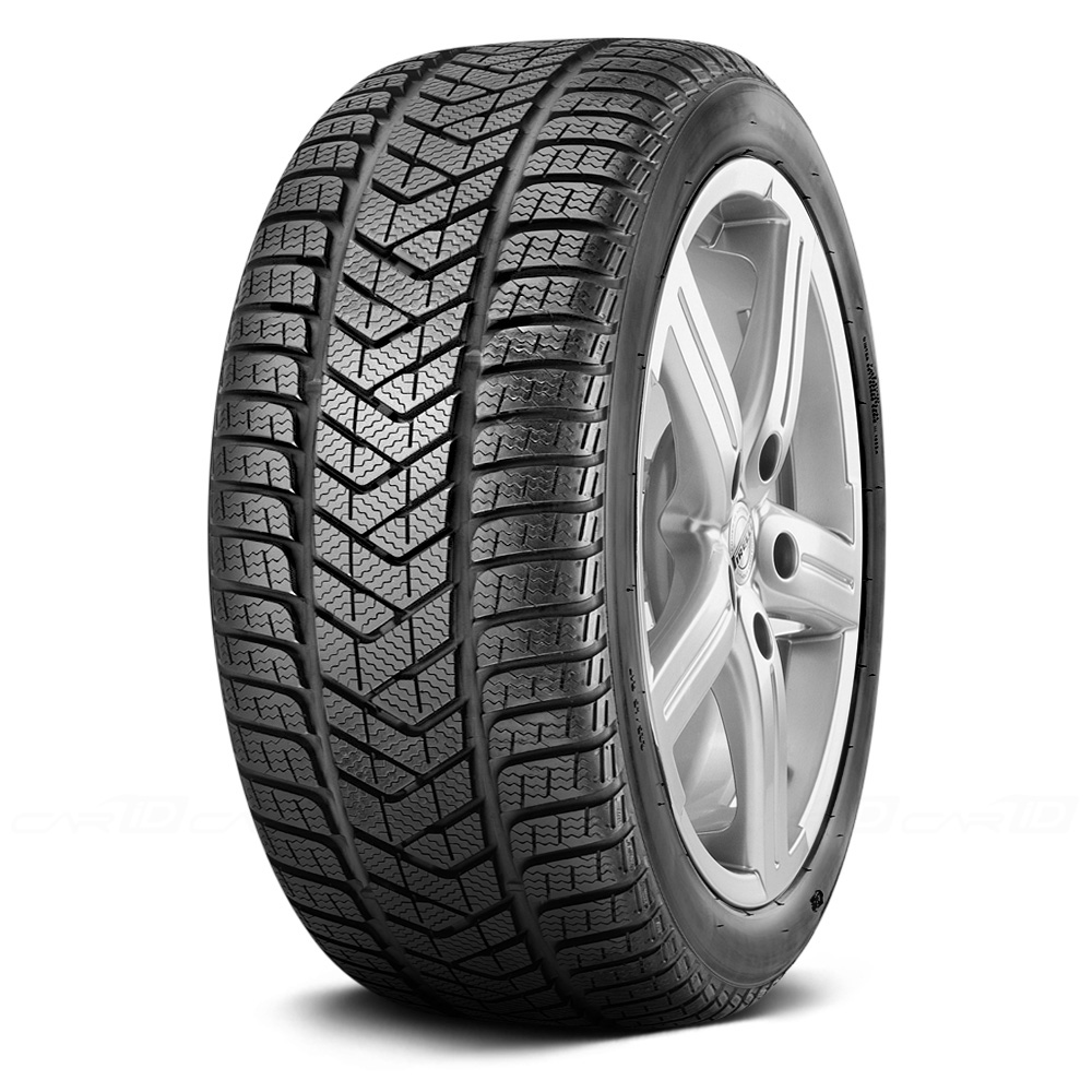 pirelli-275/35-r21-winter-sottozero-3-103v-xl-rft